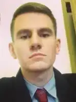 Никитин Кирилл