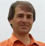 Никитин Мирон Демьянович