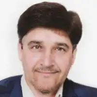 Николаев Глеб Михайлович