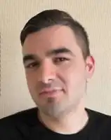 Николаев Матвей Ильич
