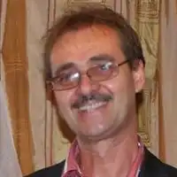 Николаев Родион Игоревич