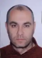 Николаев Тимофей
