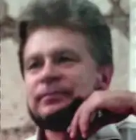Новиков Ярослав Александрович