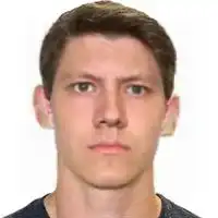 Новиков Григорий