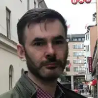 Новиков Сергей Артурович
