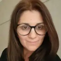 Новикова Дарья Станиславовна