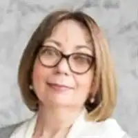 Новикова Карина Михайловна