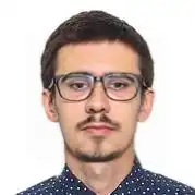 Орлов Антон Евгеньевич