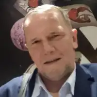 Орлов Вячеслав Валентинович
