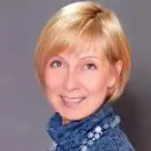 Орлова Ольга