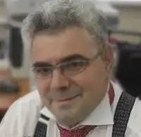 Осипов Арсений