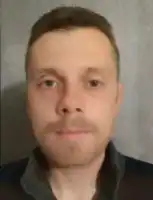 Овчинников Лев
