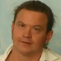 Овчинников Михаил