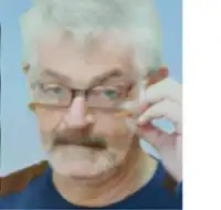 Овчинников Мирон Евгеньевич