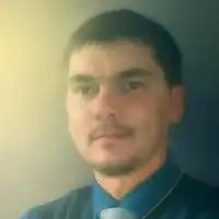 Павлов Глеб