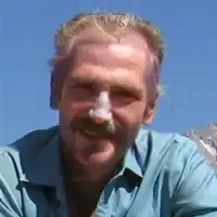 Павлов Владислав