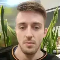 Петров Павел Давидович