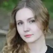 Петрова Милана Александровна