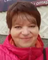 Петрова Виолетта Романовна