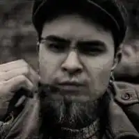 Плотников Илья Демьянович