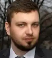 Попов Никита Георгиевич