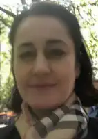 Попова Екатерина Викторовна
