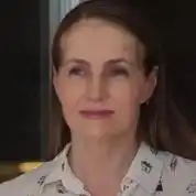 Попова Любовь Романовна