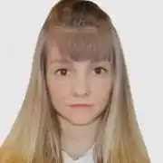 Попова Татьяна Дмитриевна