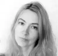 Попова Василиса