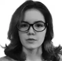 Попова Вероника