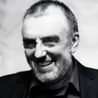 Прохоров Арсений Иванович