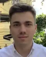 Прохоров Леонид Юрьевич