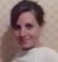 Рябова Василиса Тимофеевна