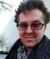 Романов Артур