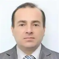 Романов Тимофей Антонович