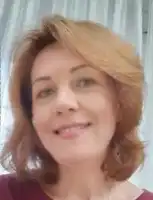 Романова Дарья Владимировна