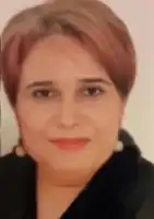 Романова Юлия Юрьевна