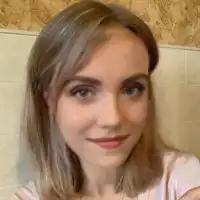 Руднева Ирина Романовна