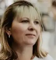 Сафонова Жанна