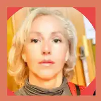 Шаповалова Елена Константиновна
