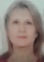 Шарова Ангелина