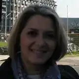 Шарова Диана Станиславовна
