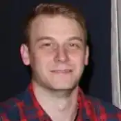 Савельев Арсений Данилович