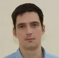 Савельев Леонид Савельевич