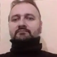 Савельев Лев Тарасович
