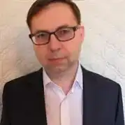Савельев Максим