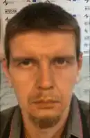 Савельев Марк Евгеньевич