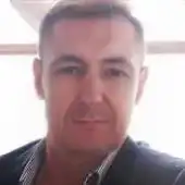 Савельев Юрий Романович