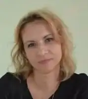 Савельева Мария Ивановна