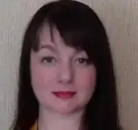 Савельева София Анатольевна